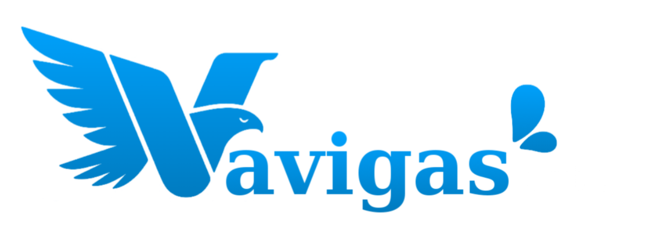 navigas.site