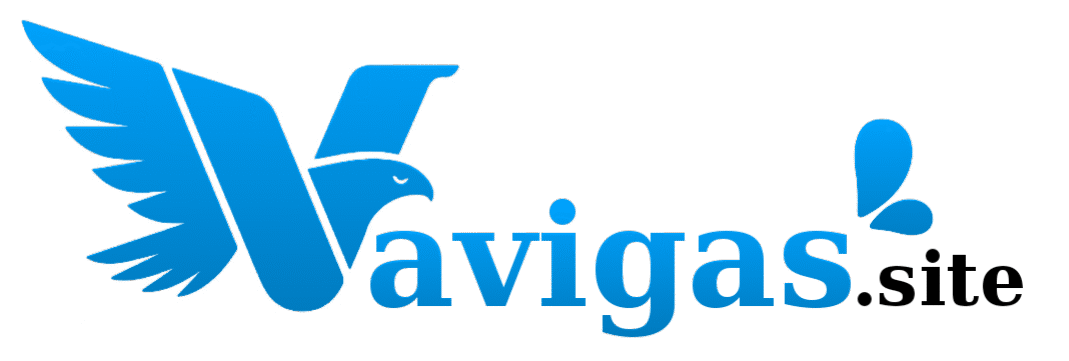 navigas.site